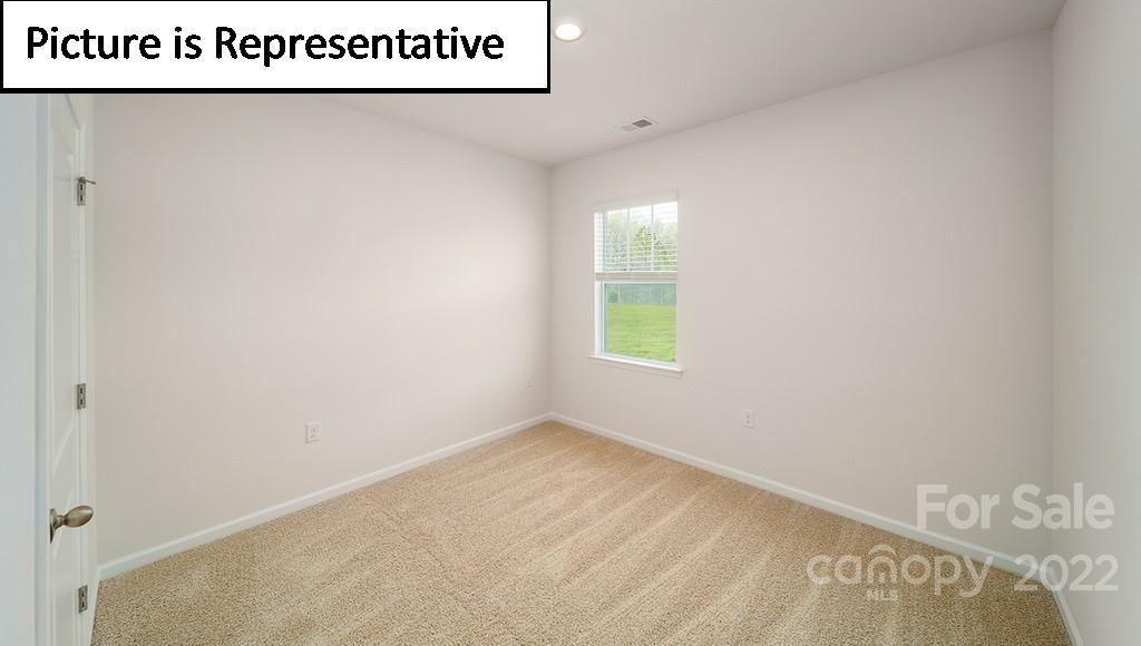 9010 Poquoson Drive Property Photo 25
