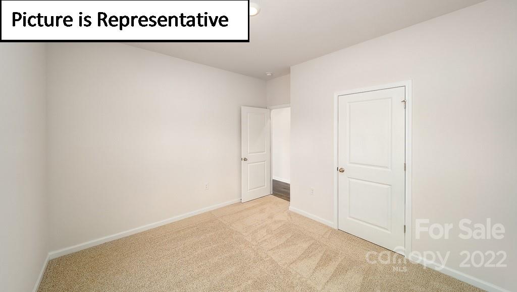 9010 Poquoson Drive Property Photo 26