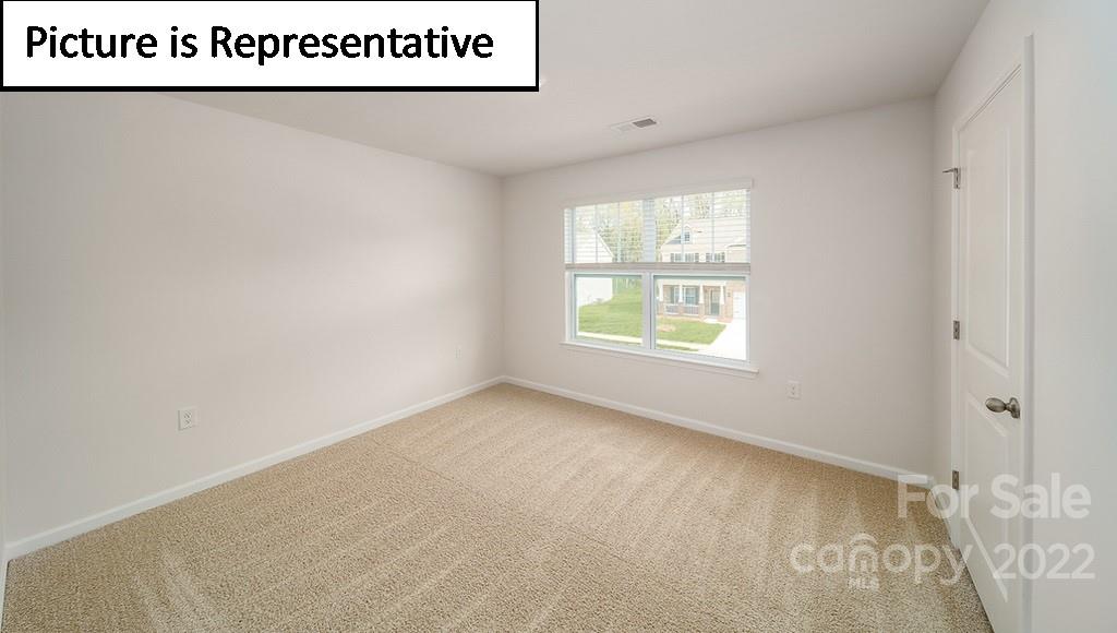 9010 Poquoson Drive Property Photo 27