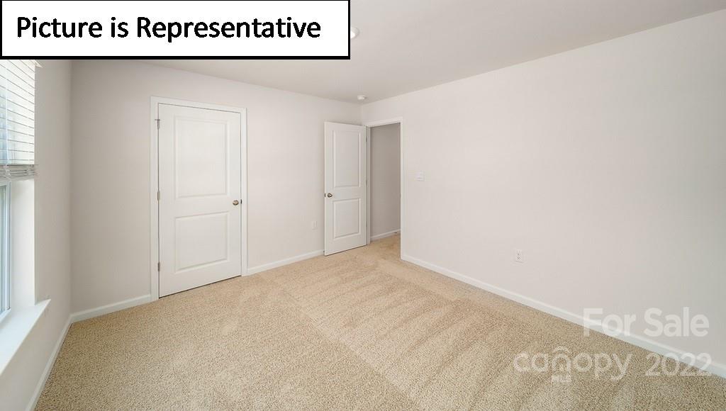 9010 Poquoson Drive Property Photo 28