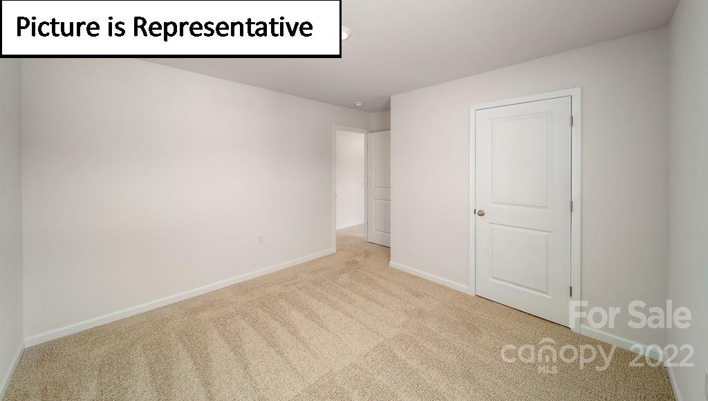 9010 Poquoson Drive Property Photo 29