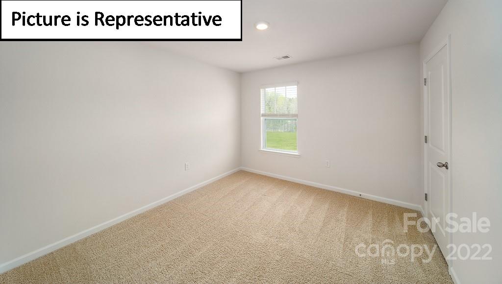 9010 Poquoson Drive Property Photo 30