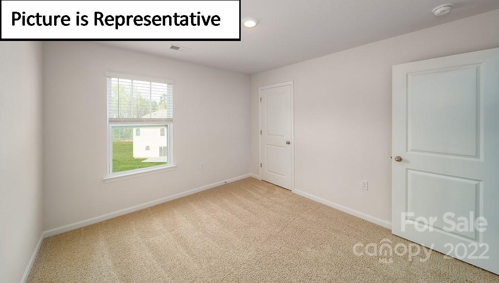 9010 Poquoson Drive Property Photo 31