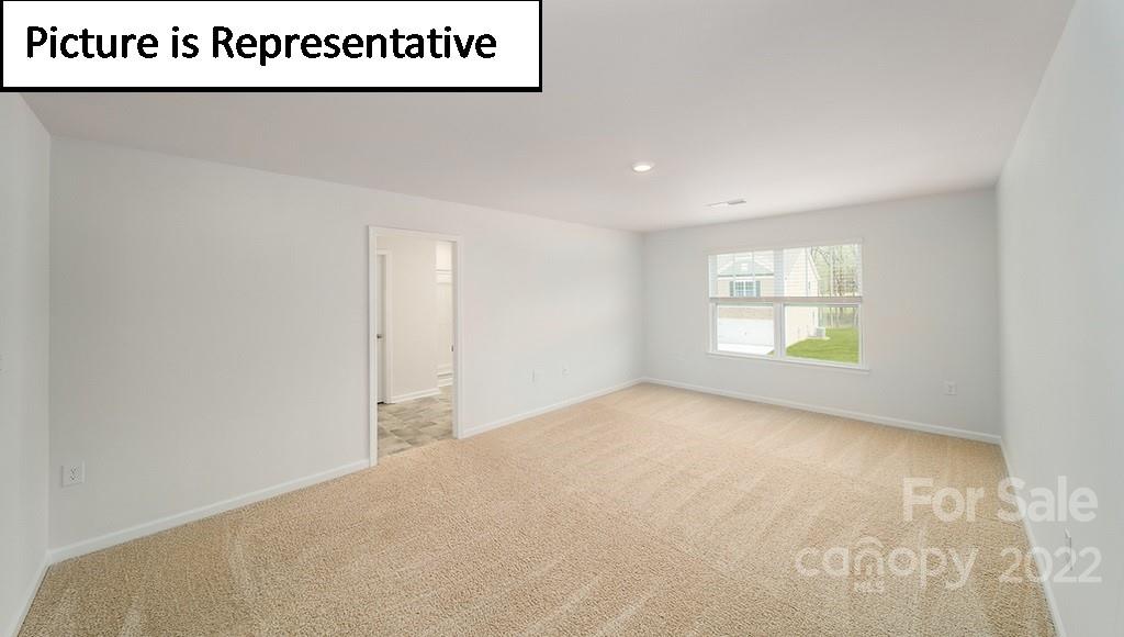 9010 Poquoson Drive Property Photo 33