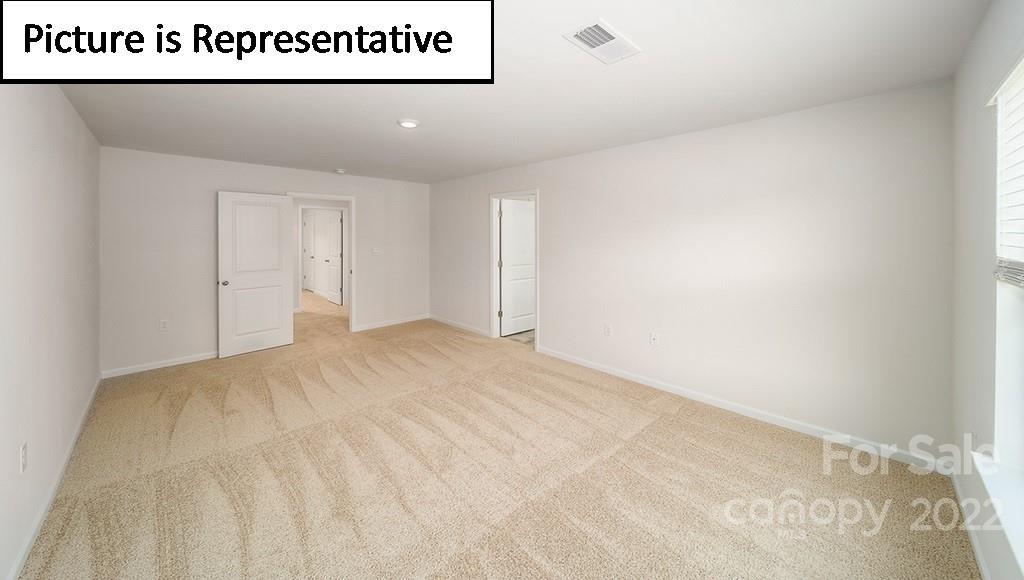 9010 Poquoson Drive Property Photo 34