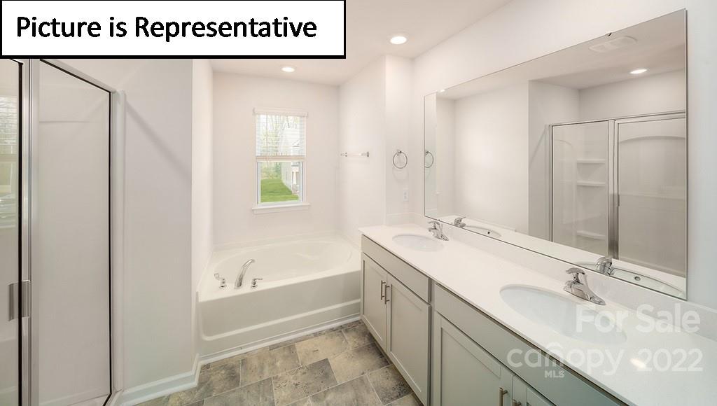 9010 Poquoson Drive Property Photo 35