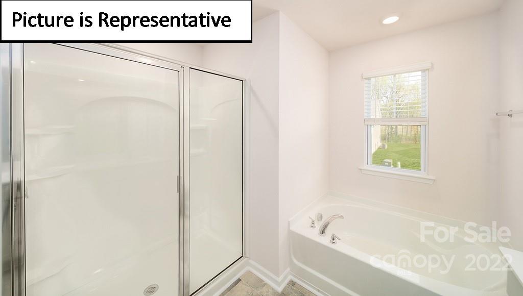 9010 Poquoson Drive Property Photo 36