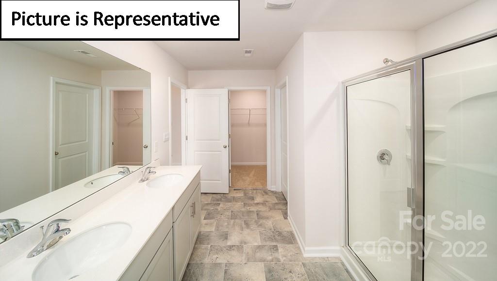 9010 Poquoson Drive Property Photo 37