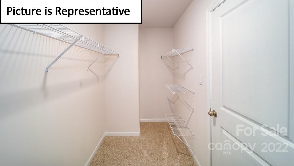 9010 Poquoson Drive Property Photo 38