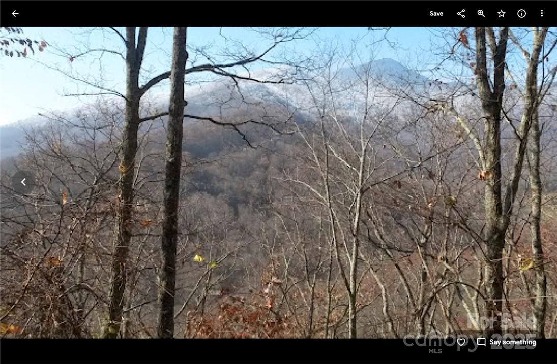 7 Legend Road 7 Property Photo 3