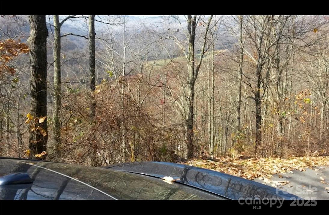 7 Legend Road 7 Property Photo 4