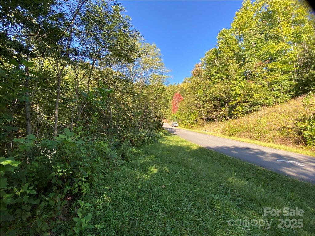 46 Holmstead Drive 46 Property Photo 1