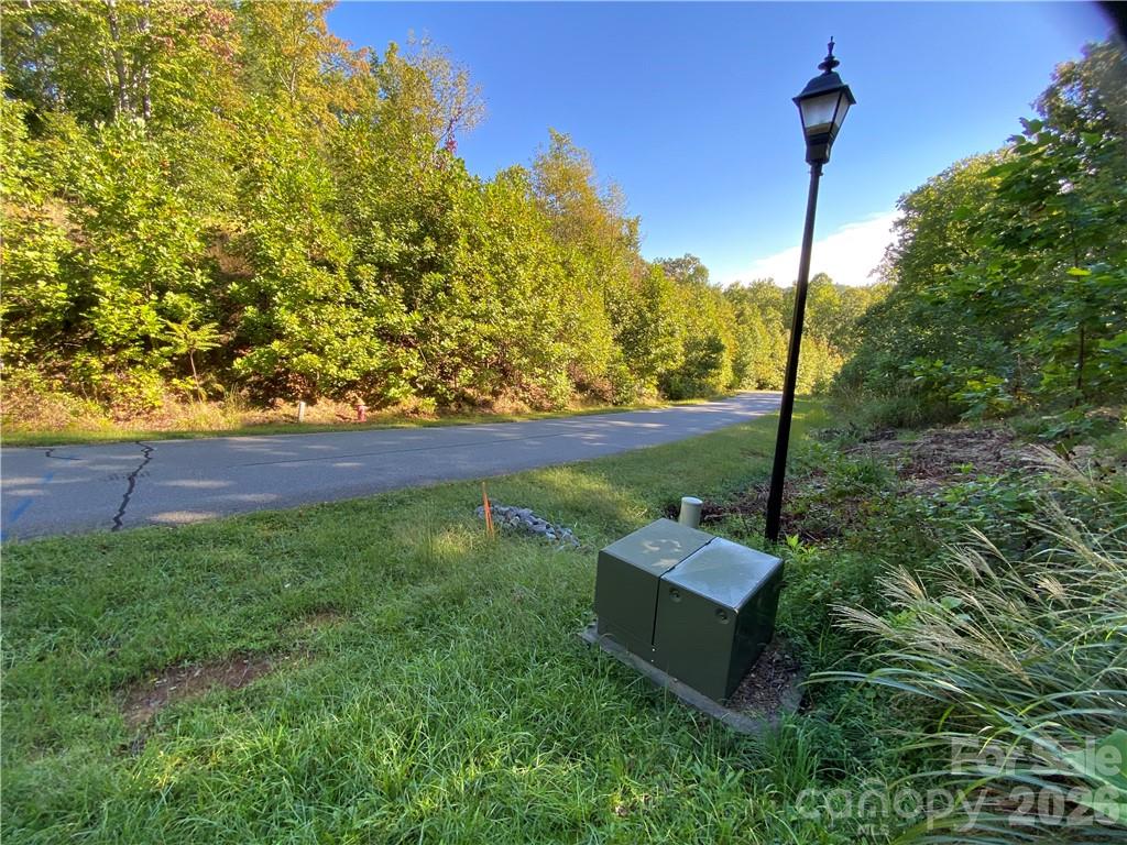 46 Holmstead Drive 46
