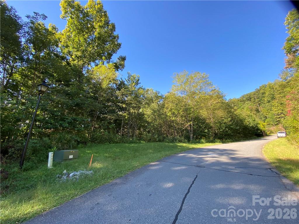 46 Holmstead Drive 46 Property Photo 2