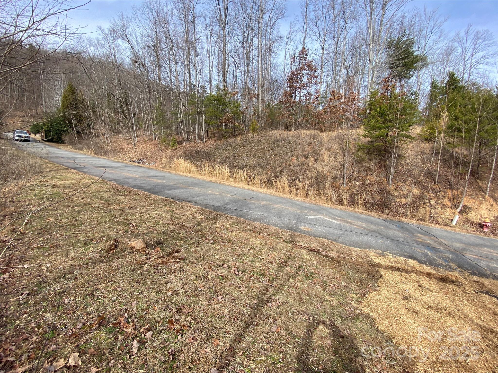 46 Holmstead Drive 46 Property Photo 3