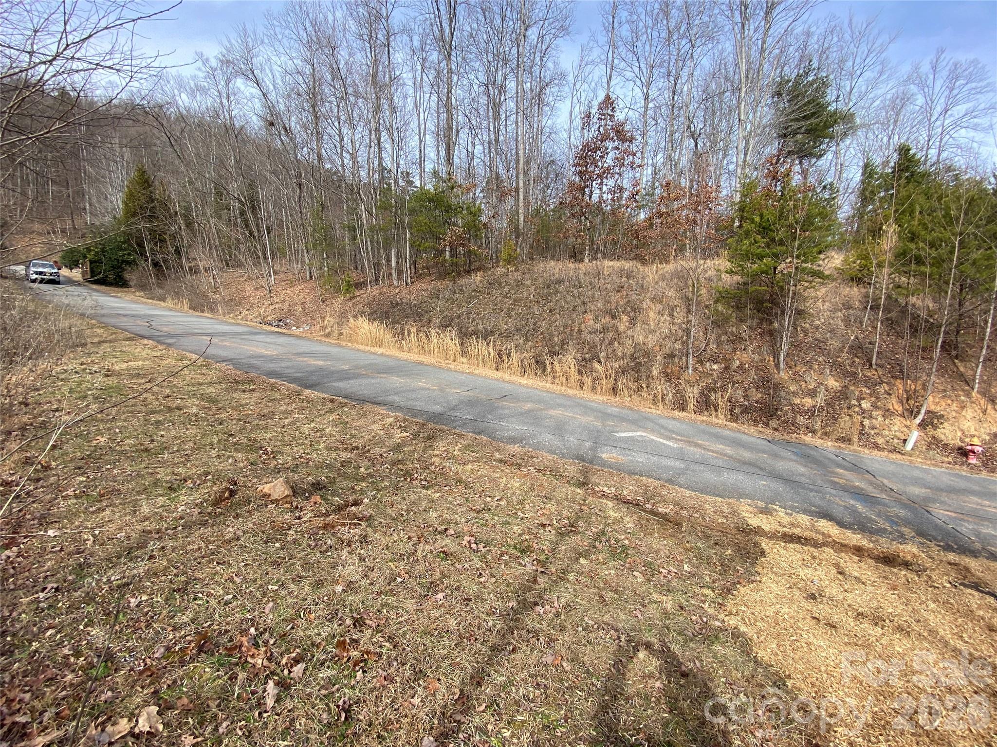 46 Holmstead Drive 46 Property Photo 4