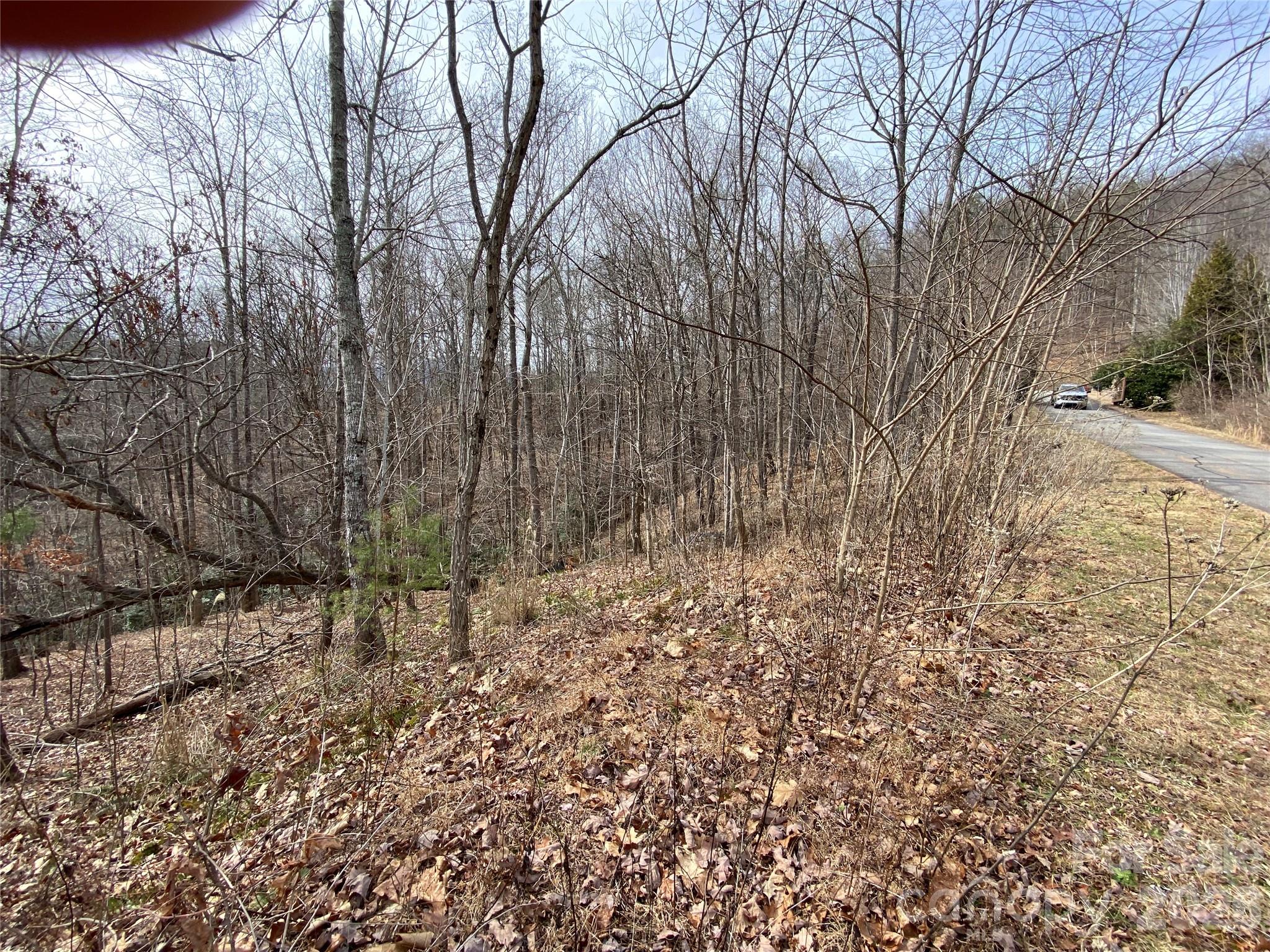 46 Holmstead Drive 46 Property Photo 6