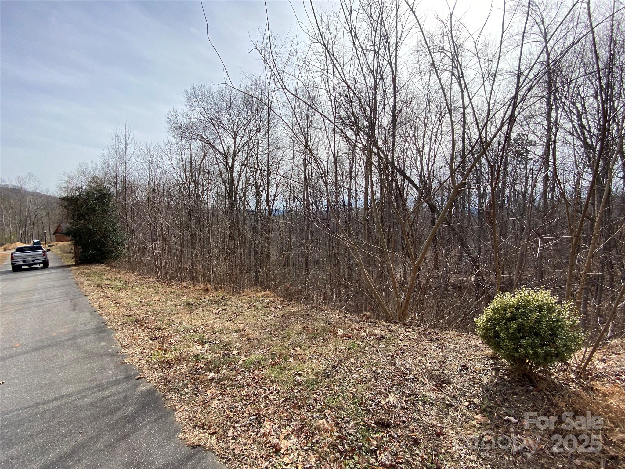 46 Holmstead Drive 46 Property Photo 10