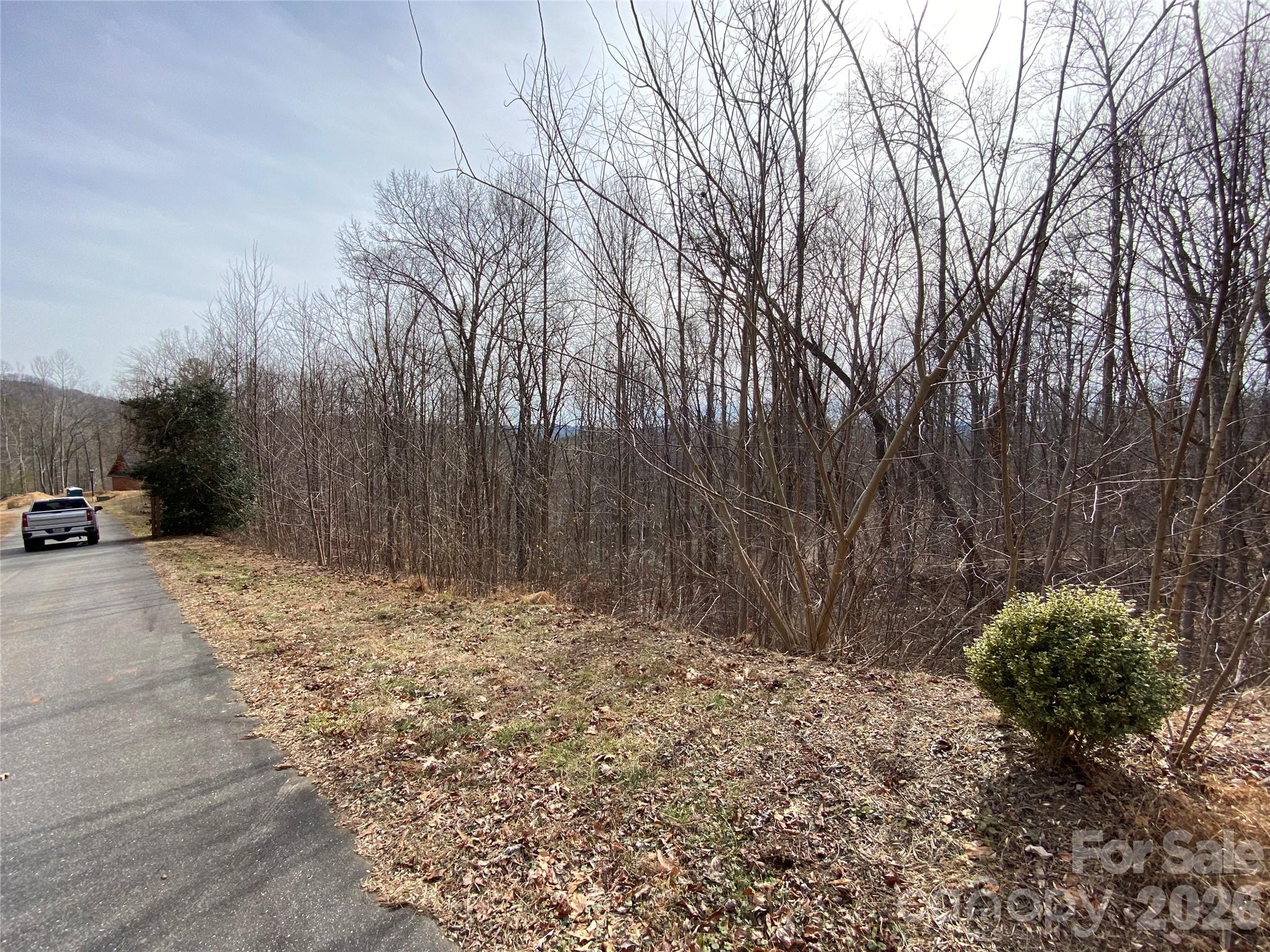 46 Holmstead Drive 46 Property Photo 10
