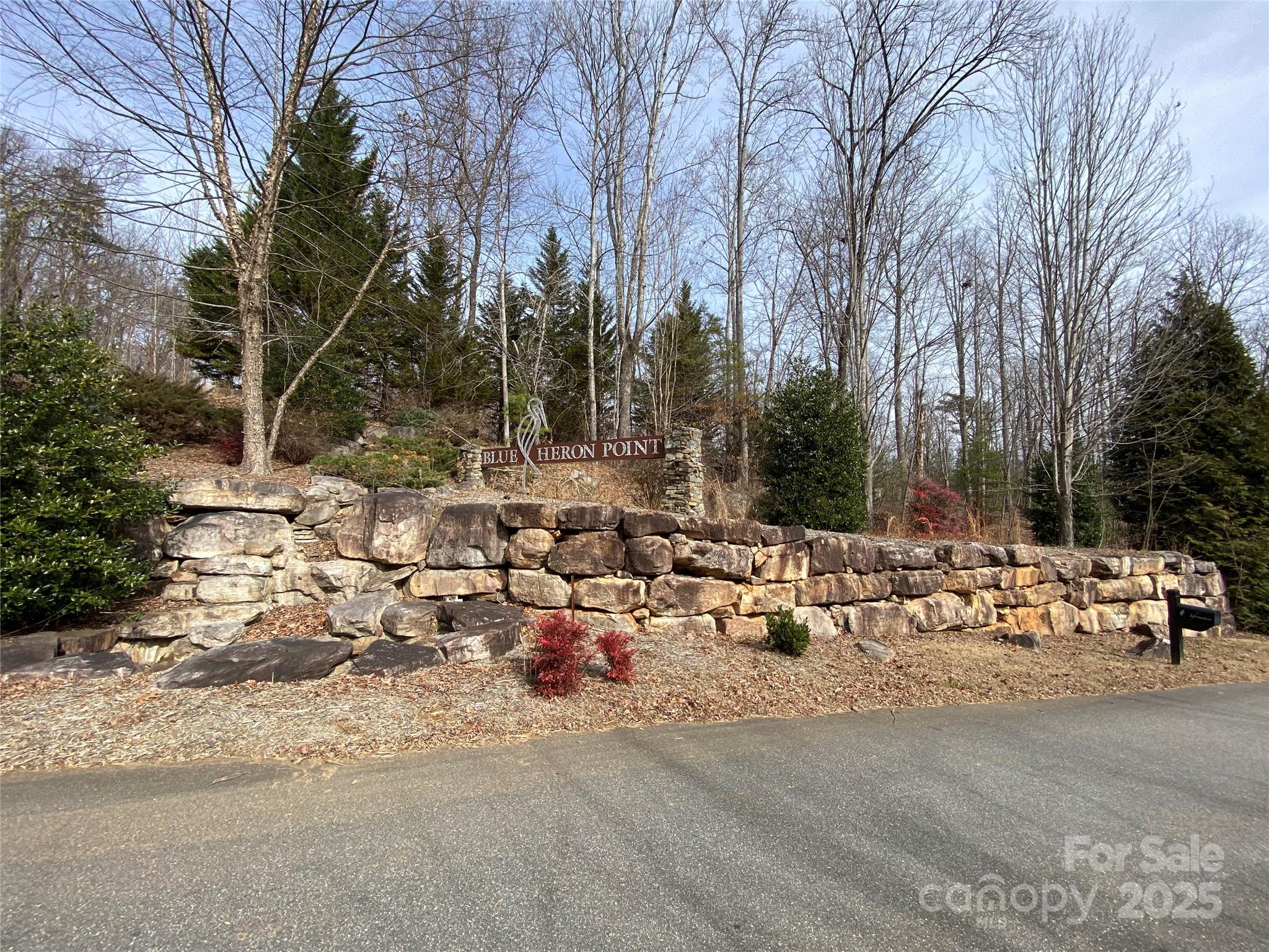 46 Holmstead Drive 46 Property Photo 11