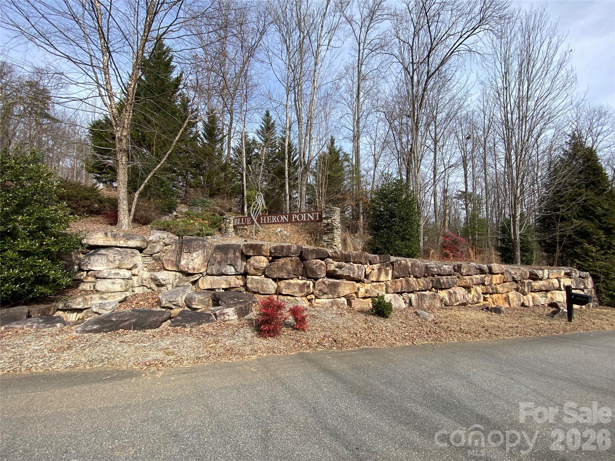 46 Holmstead Drive 46 Property Photo 11