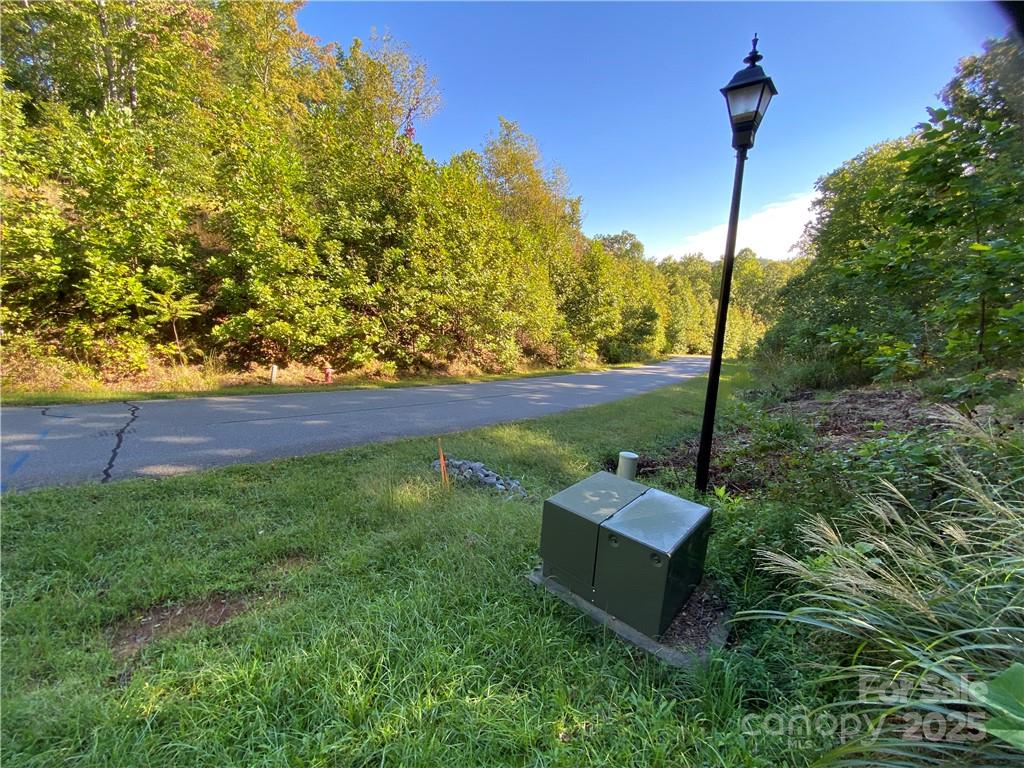 46 Holmstead Drive 46 Property Photo 12