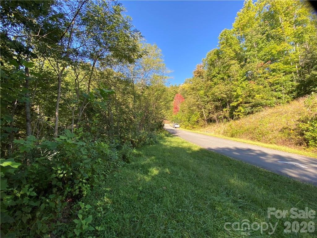 46 Holmstead Drive 46 Property Photo 12