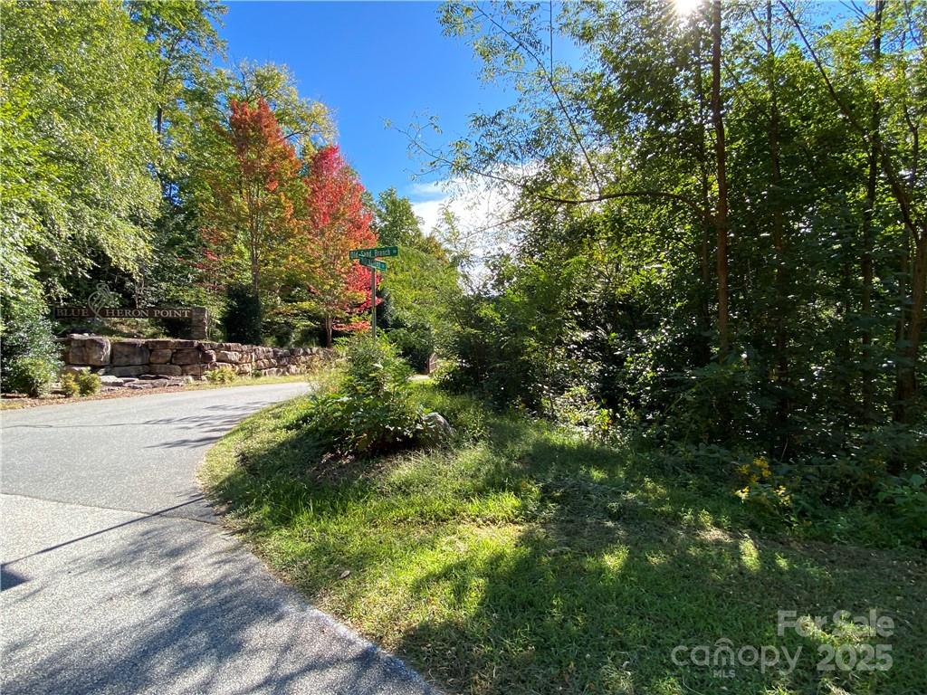 46 Holmstead Drive 46 Property Photo 13