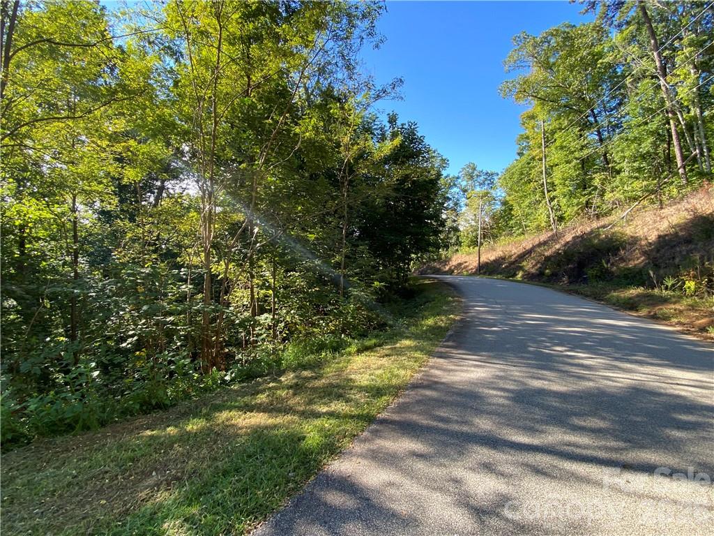 46 Holmstead Drive 46 Property Photo 13