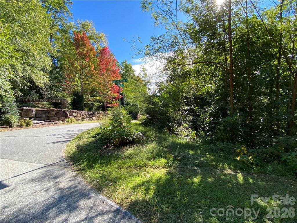 46 Holmstead Drive 46 Property Photo 14