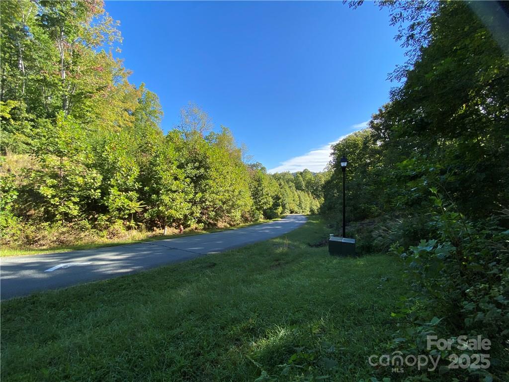 46 Holmstead Drive 46 Property Photo 15