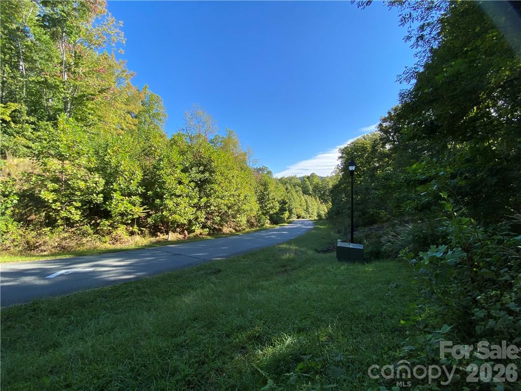 46 Holmstead Drive 46 Property Photo 15