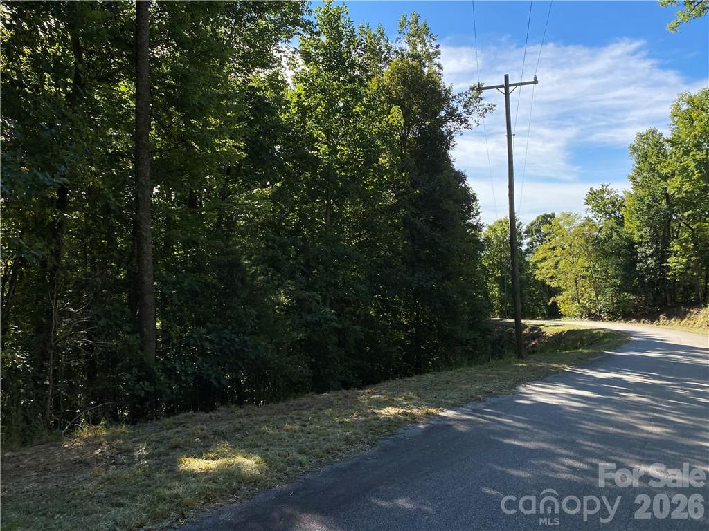46 Holmstead Drive 46 Property Photo 16