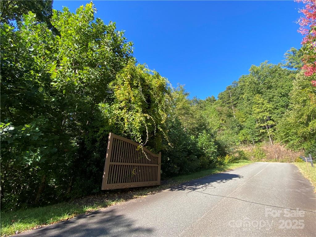 46 Holmstead Drive 46 Property Photo 26