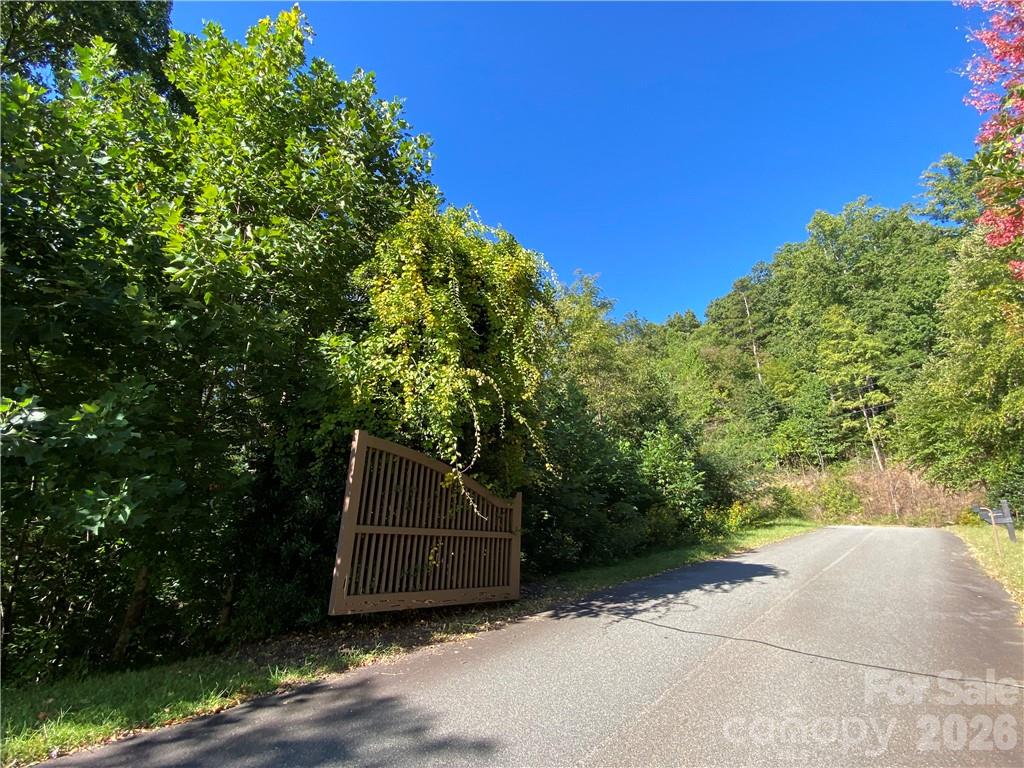 46 Holmstead Drive 46 Property Photo 26