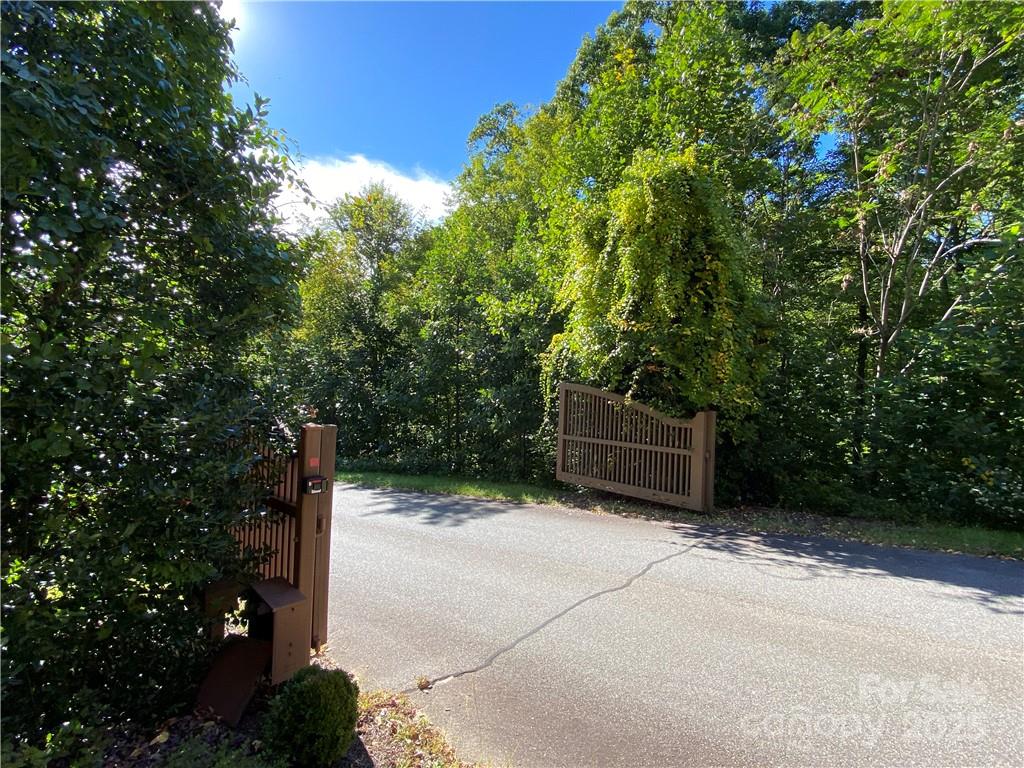 46 Holmstead Drive 46 Property Photo 27