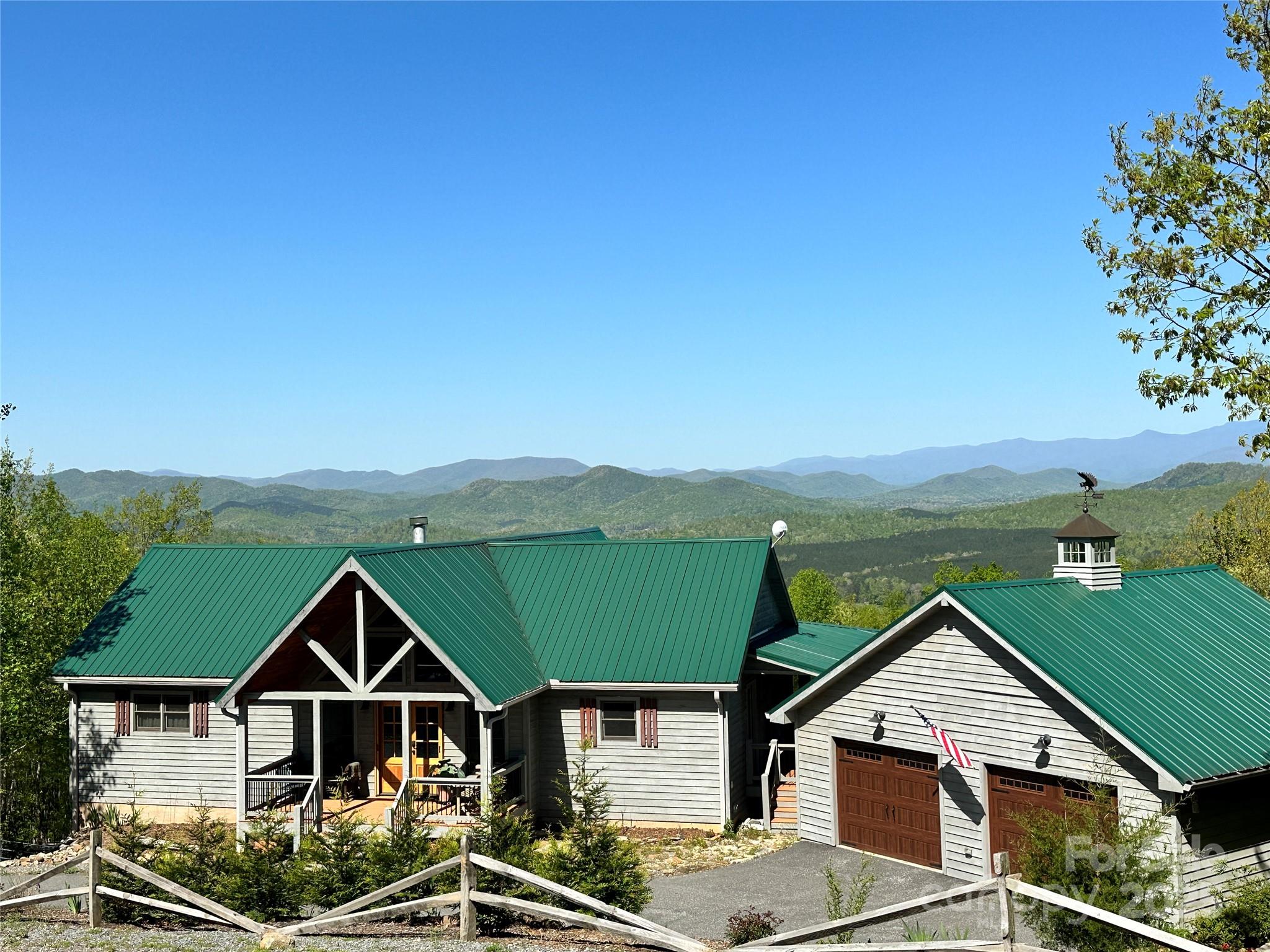 61 Scenic Vista Drive 238 Property Photo 4