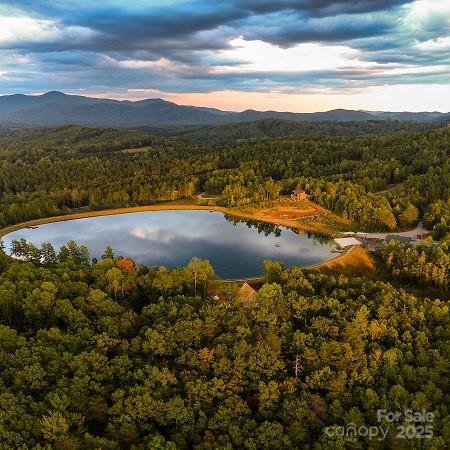 61 Scenic Vista Drive 238 Property Photo 16
