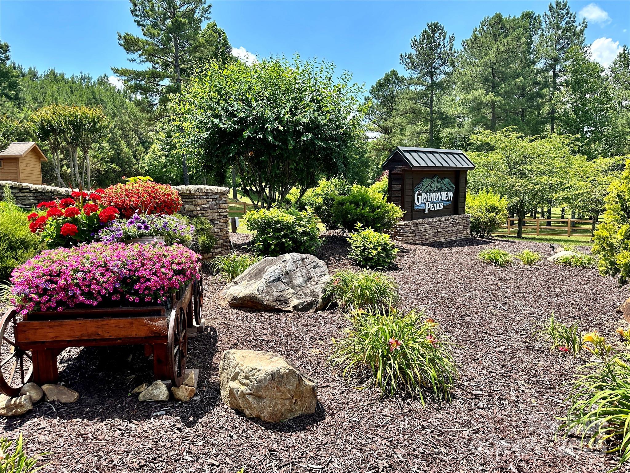61 Scenic Vista Drive 238 Property Photo 22