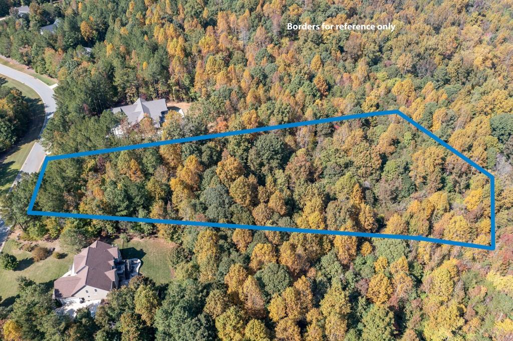 000 Windy Ridge Drive Property Photo 7