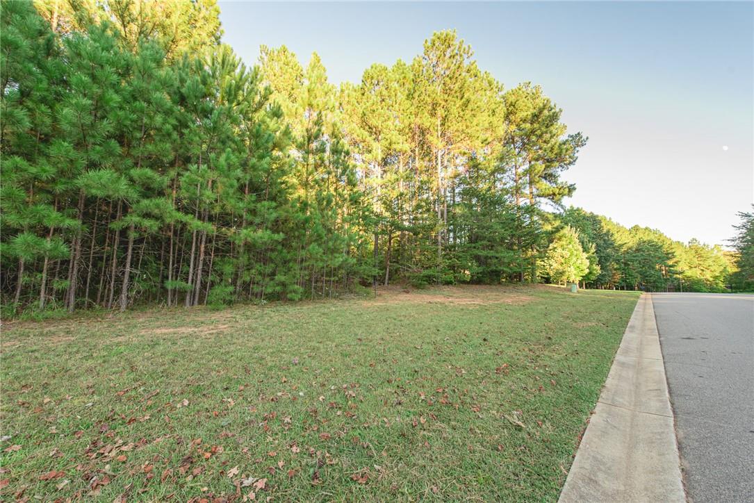 000 Windy Ridge Drive Property Photo 9