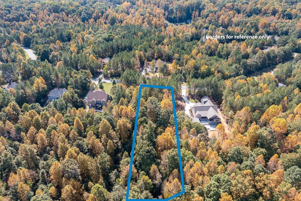 000 Windy Ridge Drive Property Photo 10