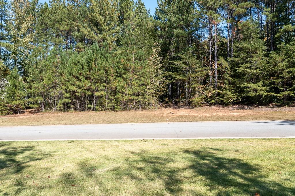 000 Windy Ridge Drive Property Photo 13