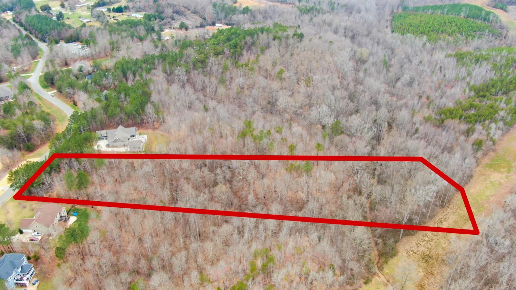 000 Windy Ridge Drive Property Photo 20