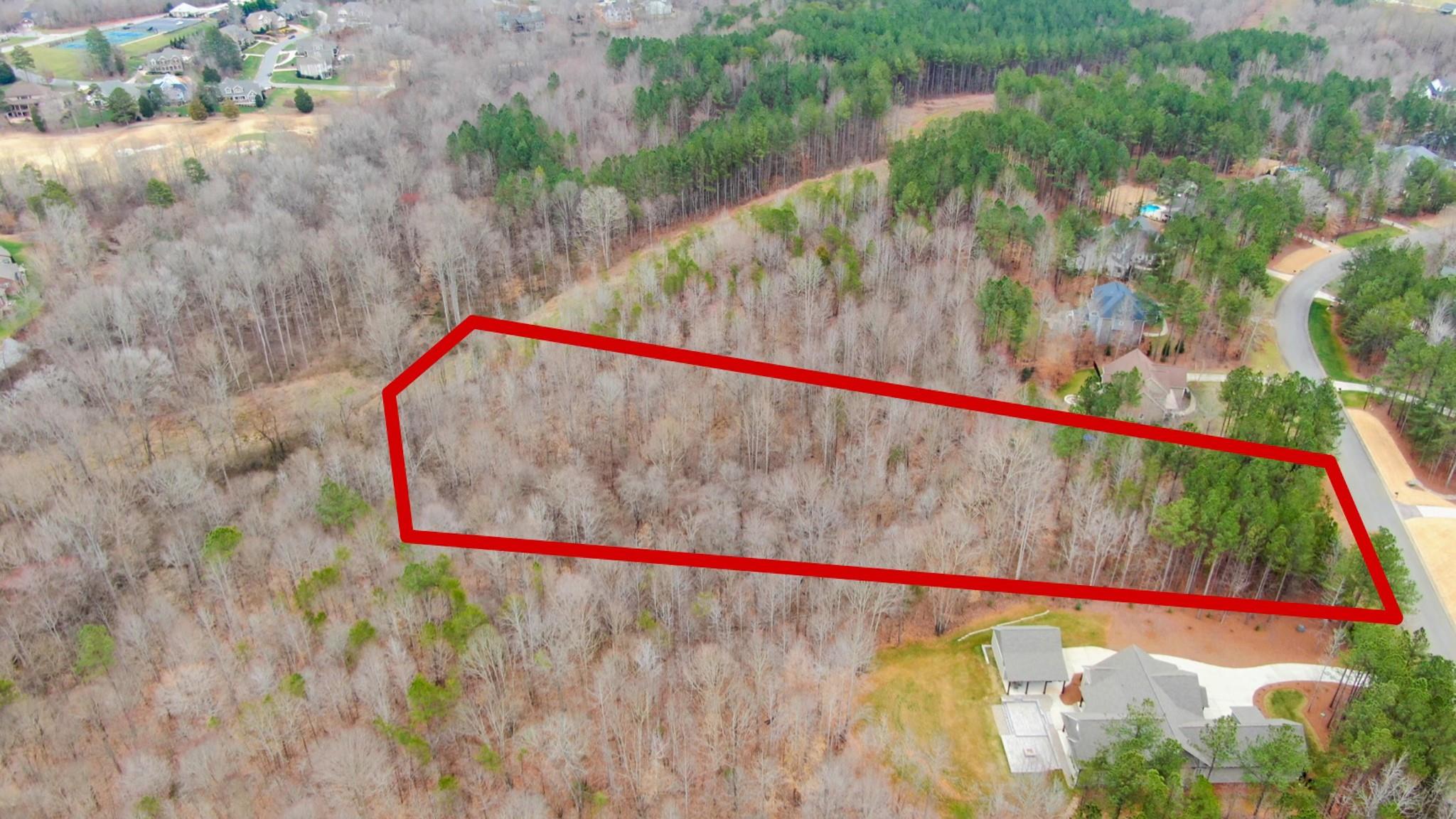 000 Windy Ridge Drive Property Photo 21