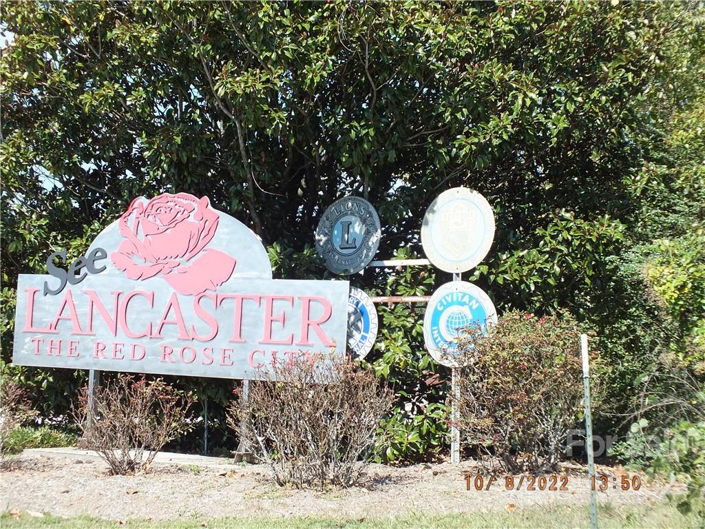 00 S Main Street Property Photo 1