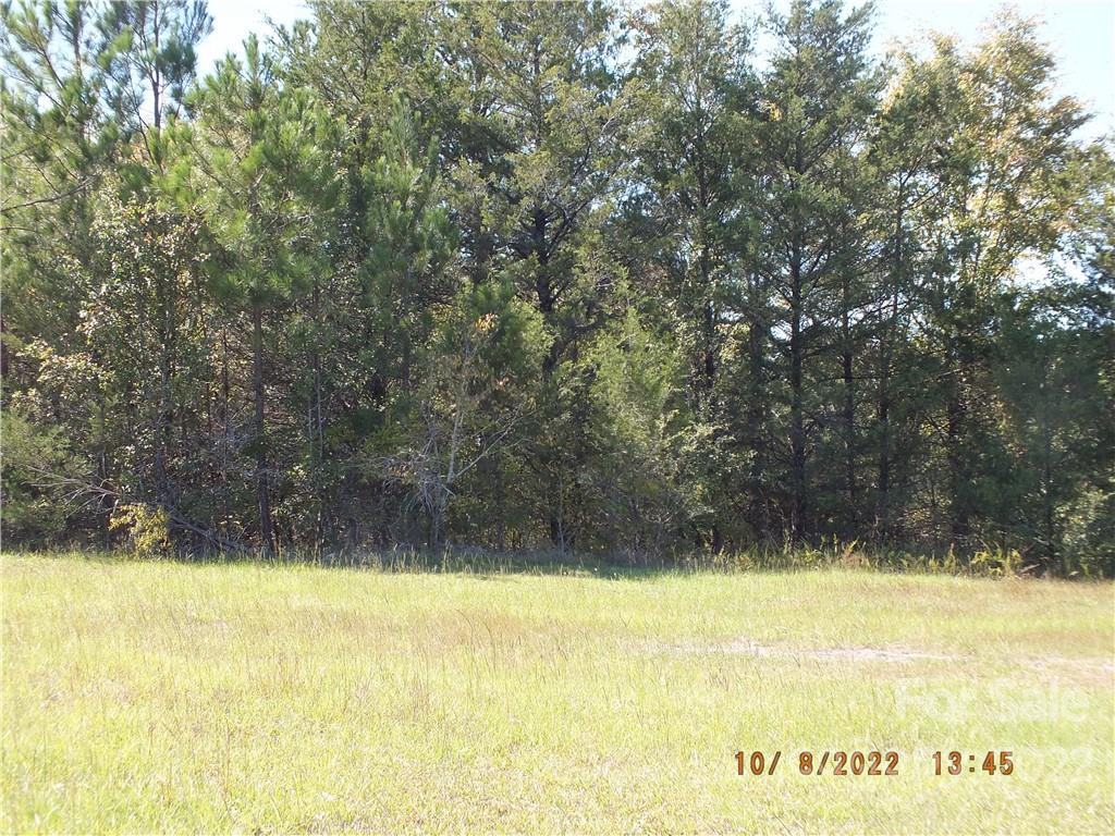 00 S Main Street Property Photo 2