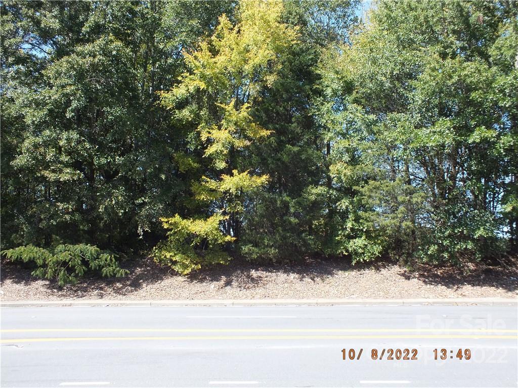 00 S Main Street Property Photo 3