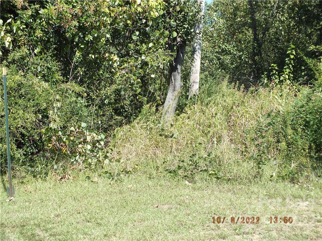 00 S Main Street Property Photo 4