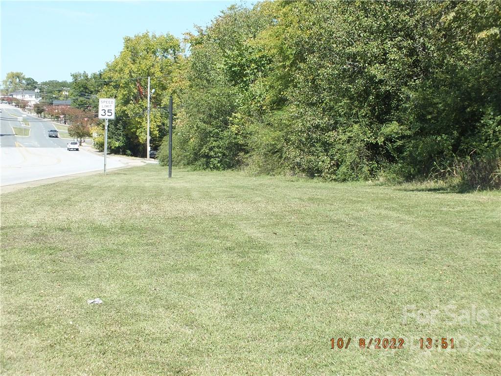 00 S Main Street Property Photo 5